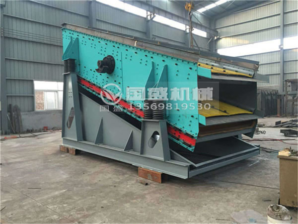 軸承拆卸事項(xiàng) 軸承拆卸事項(xiàng)