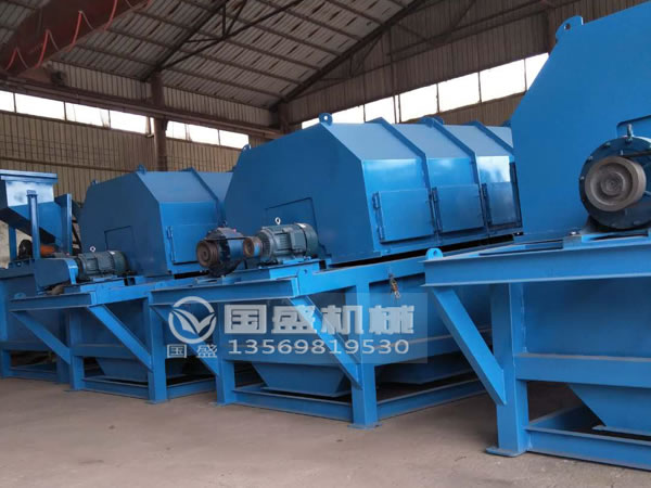 篩石機設備 篩石機設備