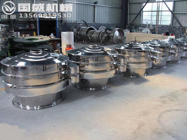 振動篩軟連接 振動篩軟連接