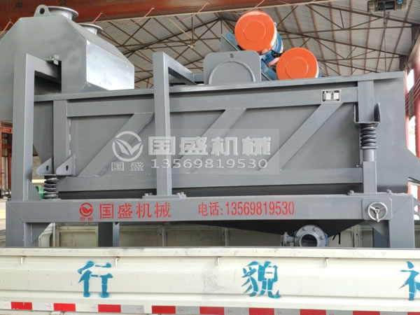 篩選機軸承如何拆卸 篩選機軸承如何拆卸